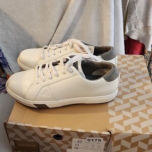 Women's Anodyne diabetic shoes NWT Size 11Xwide